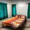 EN Jays Residency (Service Apartments)