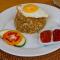 Manggis Sari Guesthouse