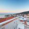Villa Skala Marion (Michalis)