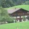 Bio-Bauernhof "Hecherhof"