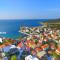 Villa Skala Marion (Michalis)