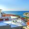 Villa Skala Marion (Michalis)