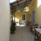Vintage House-Vori-Rent Rooms