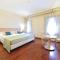 Hotel Roxy Plaza