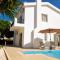 Villa Olivia, Coral Bay