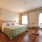 Hotel Roxy Plaza
