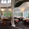 Macdonald Kilhey Court Hotel