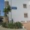 Apartamentos Cabrita