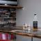 The Docklands SA by Serviced Living Liverpool