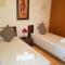 Foto: Beach Apartment in Resort Praia da Luz 40/67