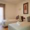 Foto: Beach Apartment in Resort Praia da Luz 43/67