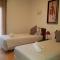 Foto: Beach Apartment in Resort Praia da Luz 39/67