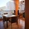 Foto: Beach Apartment in Resort Praia da Luz 63/67