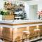 Hotel La Rovere