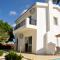 Villa Olivia, Coral Bay