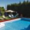 PREMIUM HABITAT CAN VILLAR Foto: PREMIUM HABITAT CAN VILLAR