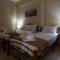 Anna Apartment Preveza