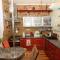 Hostel Kyiv-Art - Kiev