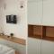 Sky Studio near the Vilnius Center - 维尔纽斯