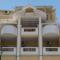 Anna Apartment Preveza