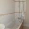 Laston House - Ilfracombe