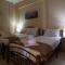 Anna Apartment Preveza