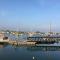 Follies - Ocean Views - on Greenway - 邓加文