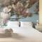Boutique Apartment Volos