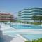 Residence Valbella