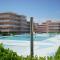 Residence Valbella