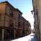 Hostal Mayor 71 - El Burgo de Osma