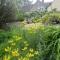 Field End House Strawberry Lane Meysey Hampton
