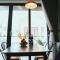 Moonlight House & Apartment Nha Trang