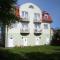 Villa Gracja