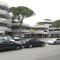 Condominio Moschettieri