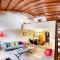 Galligants Apartment