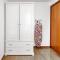 Galligants Apartment - Girona