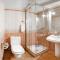 Galligants Apartment