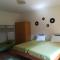 Guesthouse Casa das Abegoarias