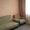 Foto: Apartment on Tbel-Abuseridze 21A 22/31