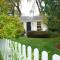 The Cottages at Cabot Cove - Kennebunkport