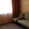 Foto: Apartment on Tbel-Abuseridze 21A 21/31