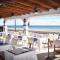 Playacapricho