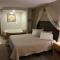 Knights Inn Woodstock