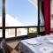 Parque Santiago 2 apartamento 410