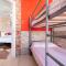 Parque Santiago 2 apartamento 410