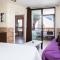 Parque Santiago 2 apartamento 410