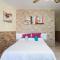 Parque Santiago 2 apartamento 410