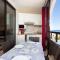 Parque Santiago 2 apartamento 410