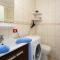 Parque Santiago 2 apartamento 410